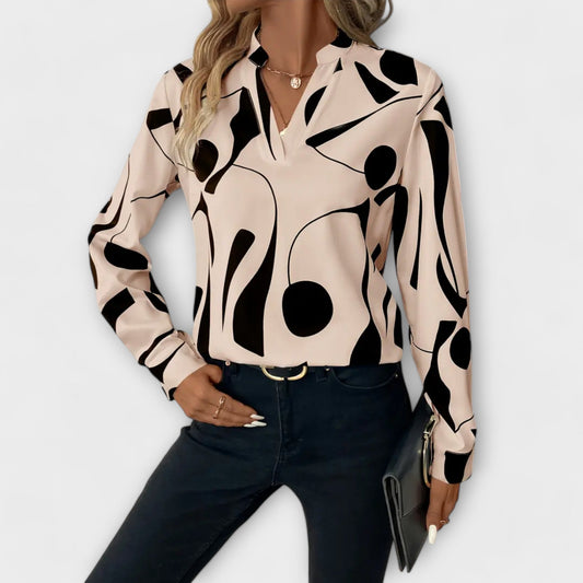 Celina Shirt