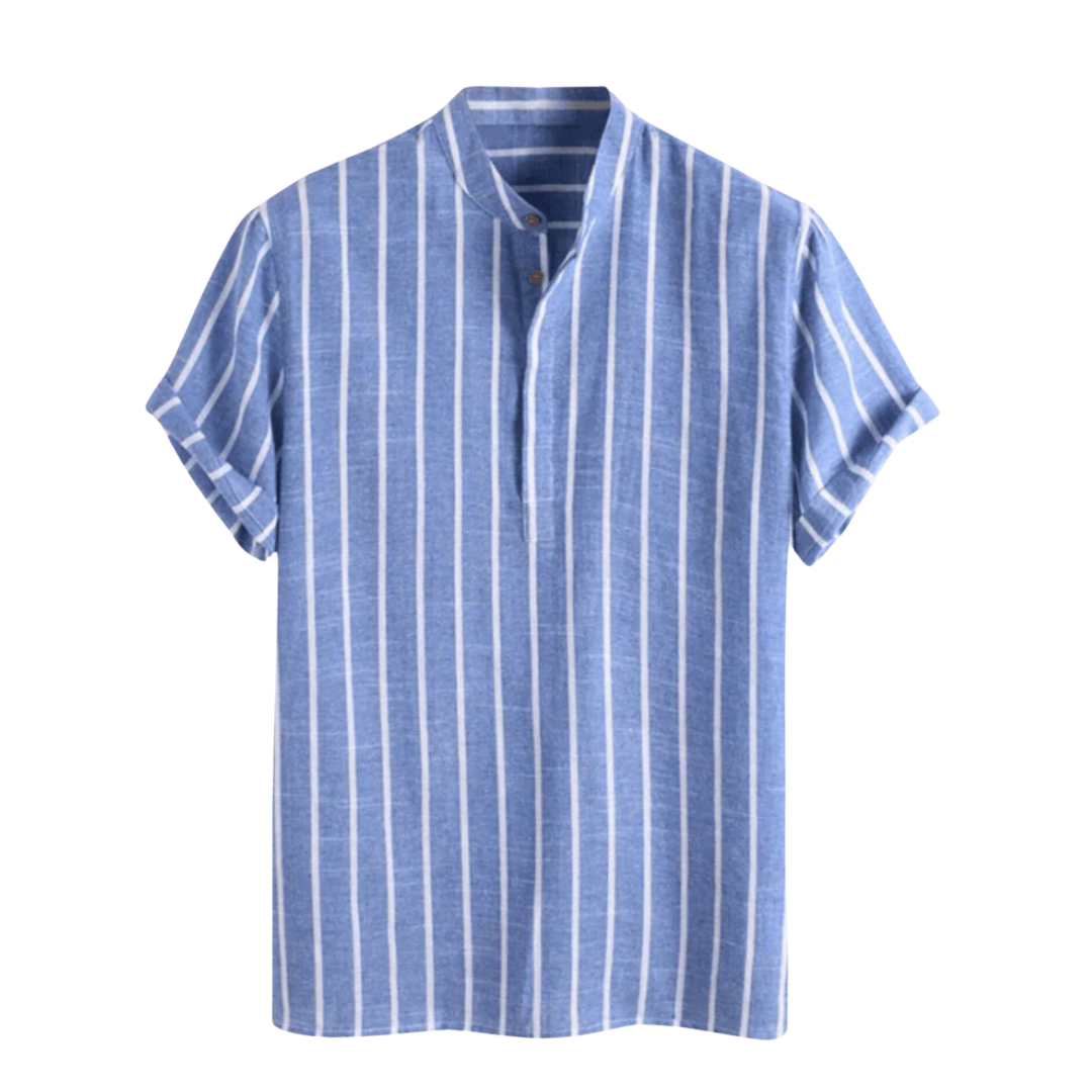 Polo St. Tropez