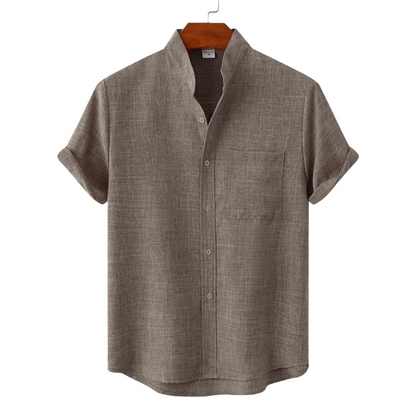 Monaco Shirt