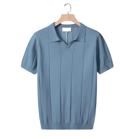 Portofino Polo