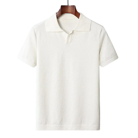 Polo Classica West