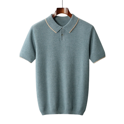 Geneva Polo