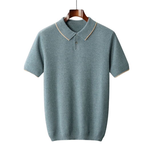 Geneva Polo
