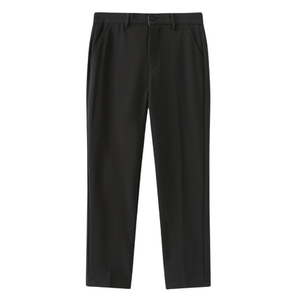 Vista Stretch Trousers
