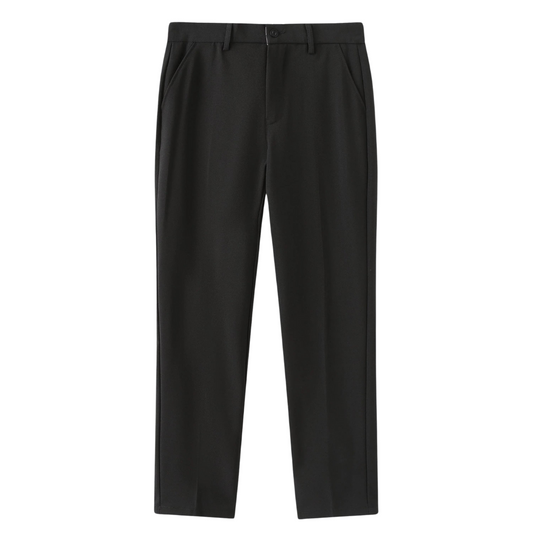 Vista Stretch Trousers