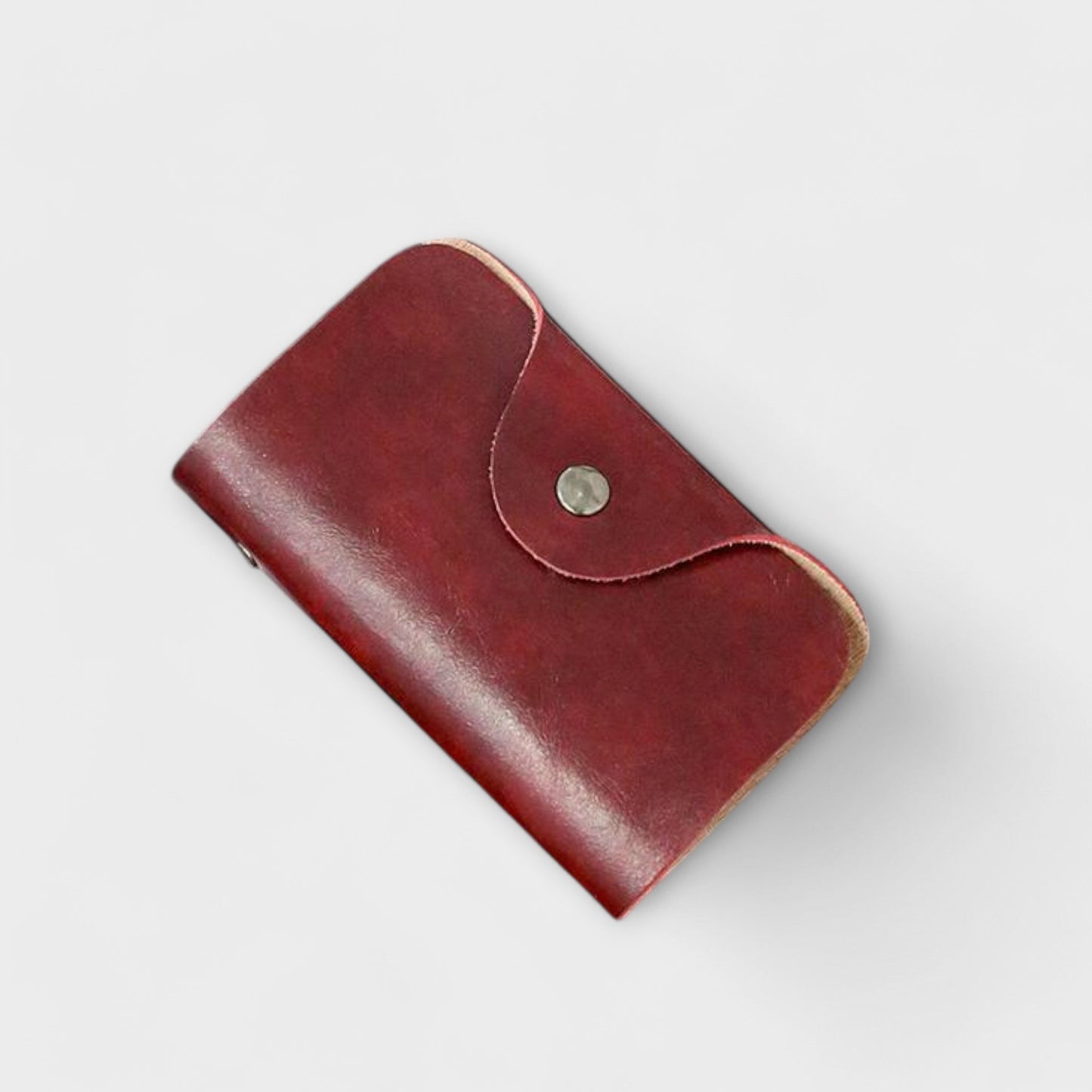Aurellia - Set of 4 Elegant Vintage Bags for Everyday Use