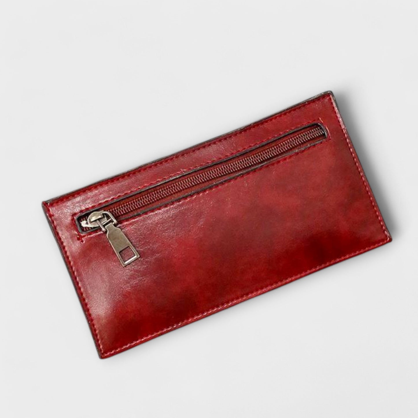 Aurellia - Set of 4 Elegant Vintage Bags for Everyday Use