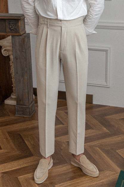 Dunhill Trousers