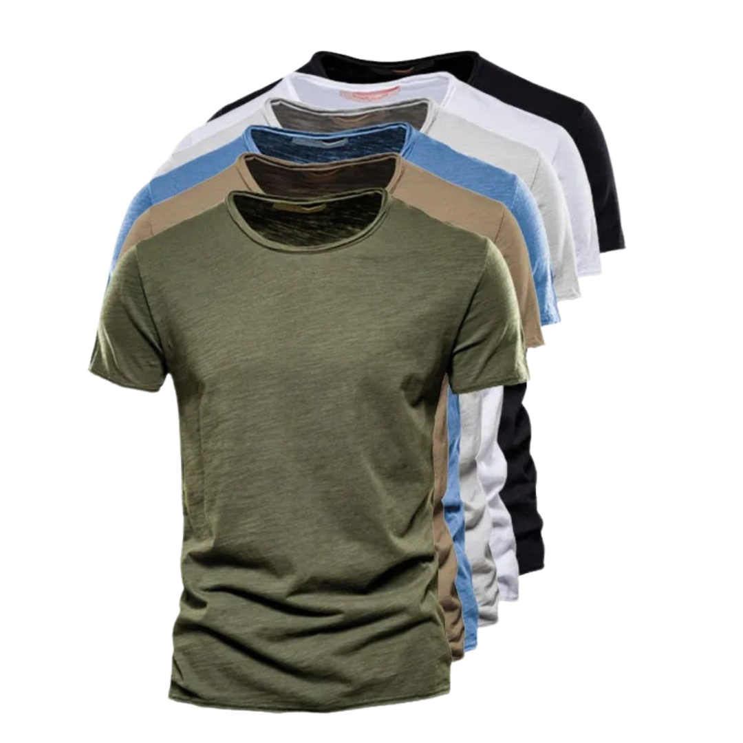 Furore™ | Classic T-Shirt (Buy 1 Get 1 Free)