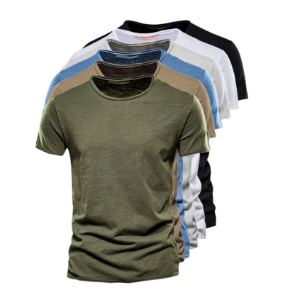 Furore™ | Classic T-Shirt (Buy 1 Get 1 Free)