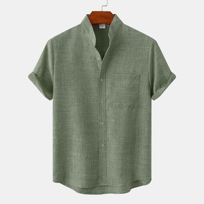 Monaco Shirt