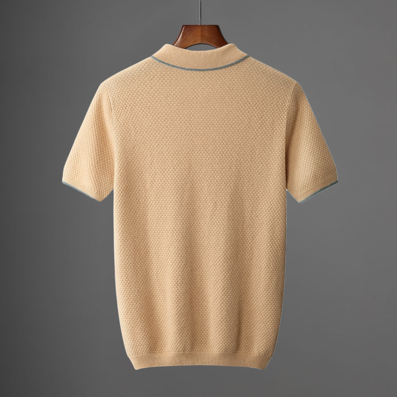 Geneva Polo