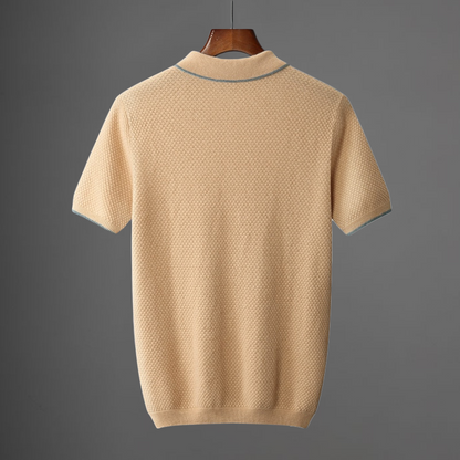 Geneva Polo