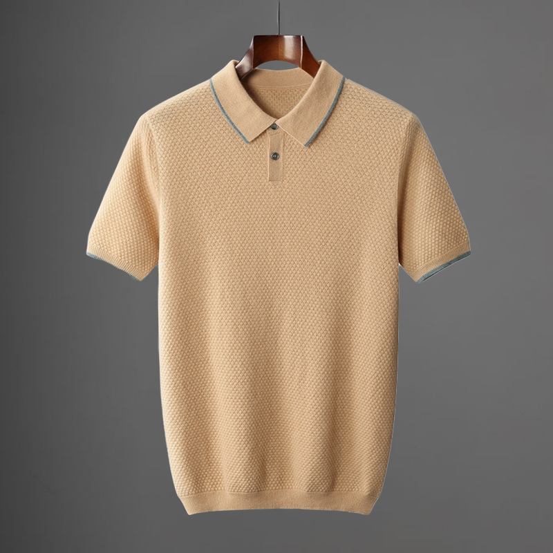 Geneva Polo