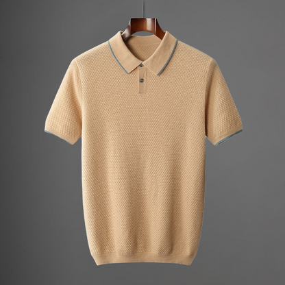 Geneva Polo