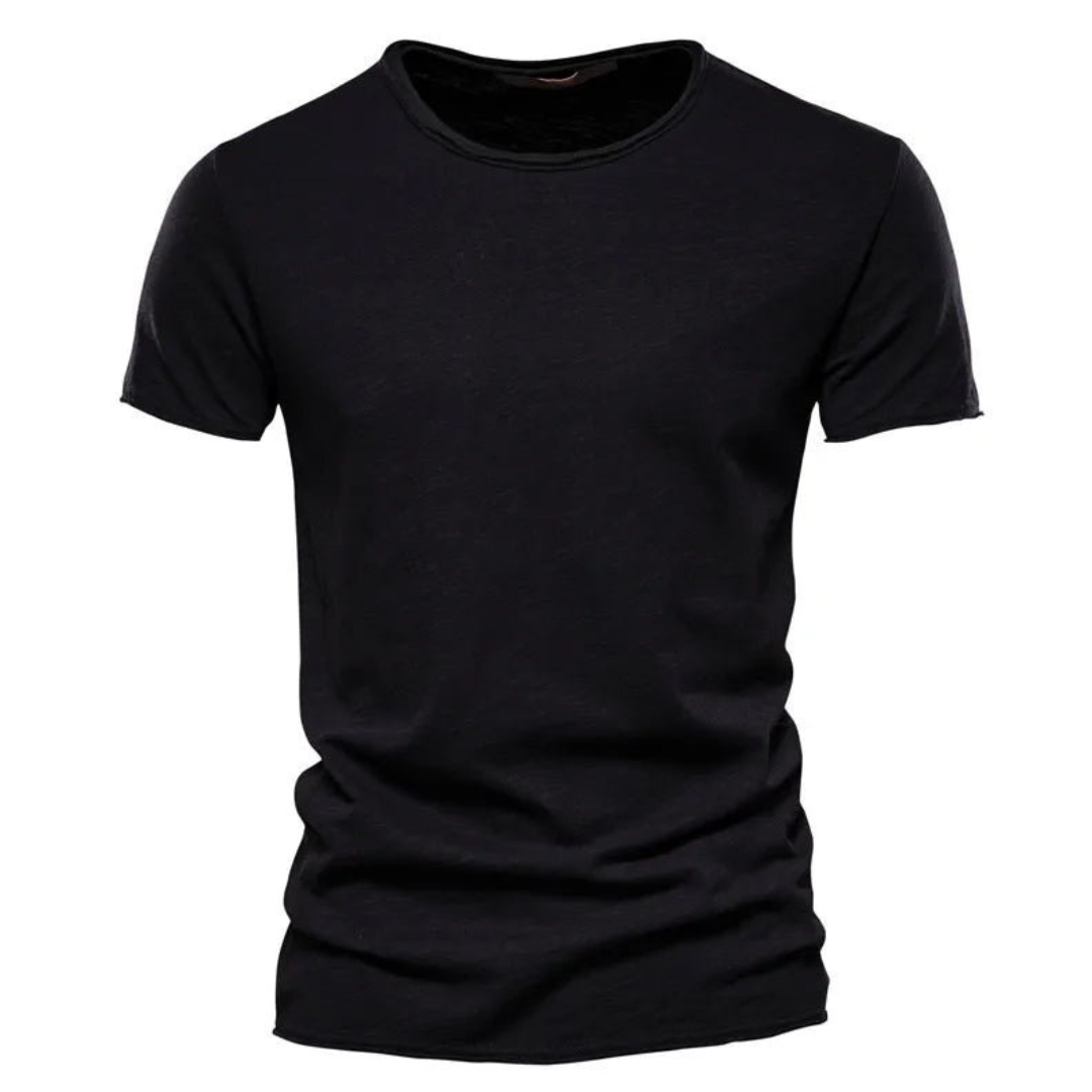 Furore™ | Classic T-Shirt (Buy 1 Get 1 Free)