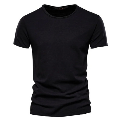 Furore™ | Classic T-Shirt (Buy 1 Get 1 Free)