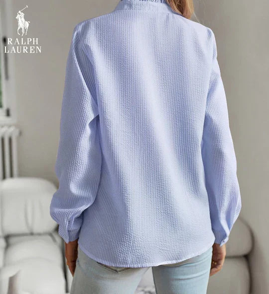RL - classic casual shirt