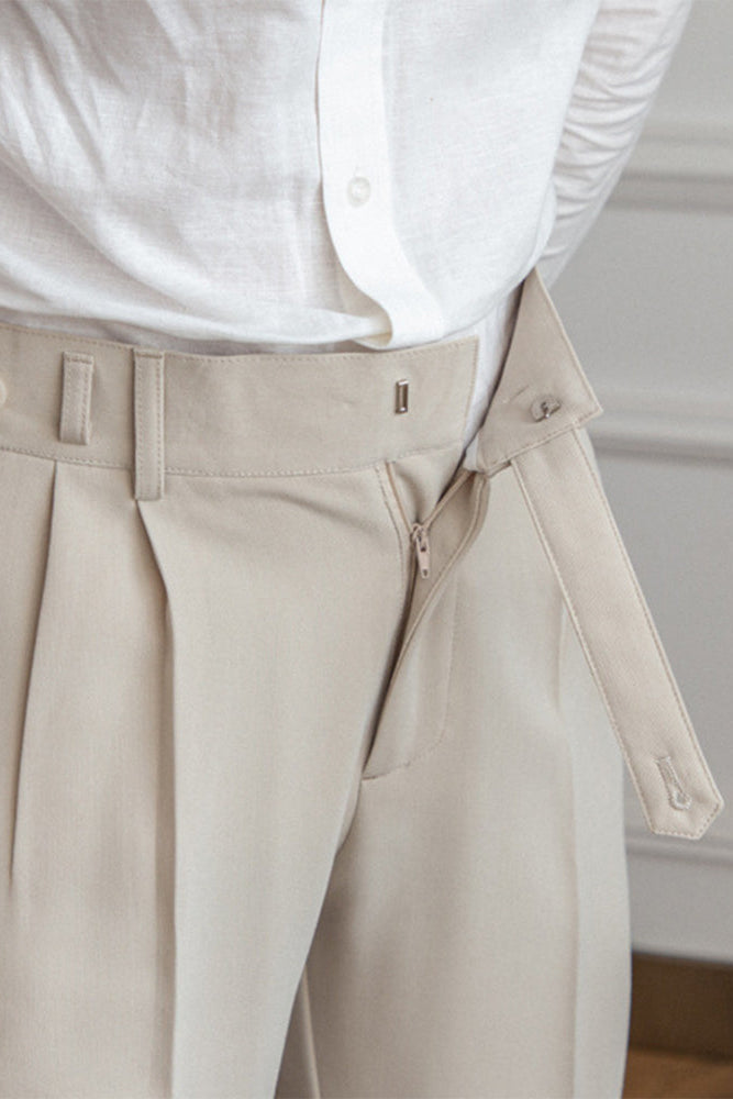 Dunhill Trousers
