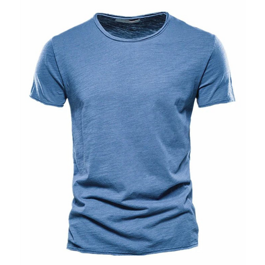 Furore™ | Classic T-Shirt (Buy 1 Get 1 Free)