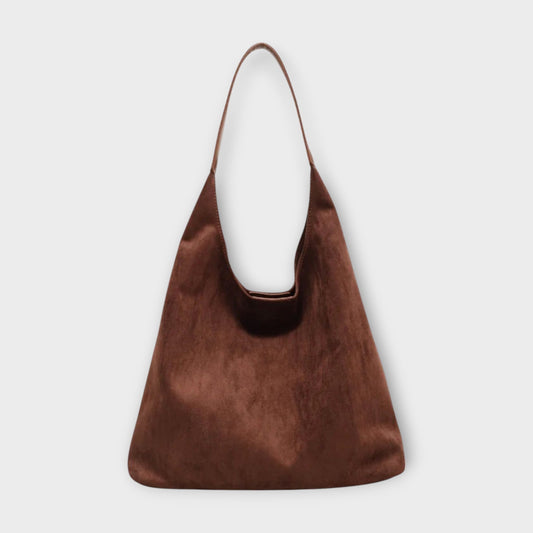 Aurellia - Elegant Women's Bag with Classic Design and Practical Storage
