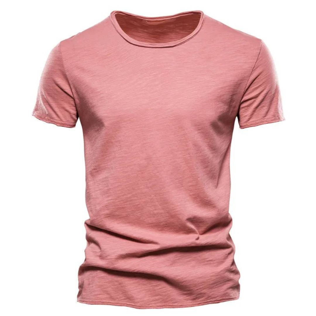 Furore™ | Classic T-Shirt (Buy 1 Get 1 Free)