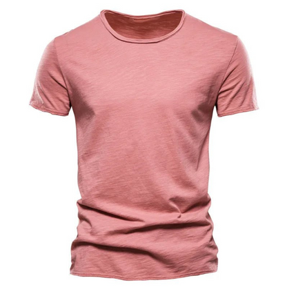 Furore™ | Classic T-Shirt (Buy 1 Get 1 Free)