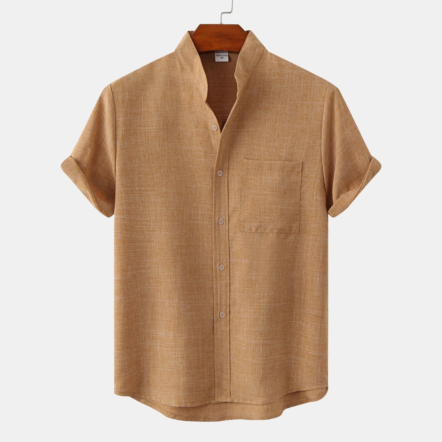 Monaco Shirt