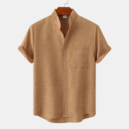 Monaco Shirt