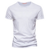 Furore™ | T-Shirt Classica (Compra 1 Prendi 1 Gratuito)