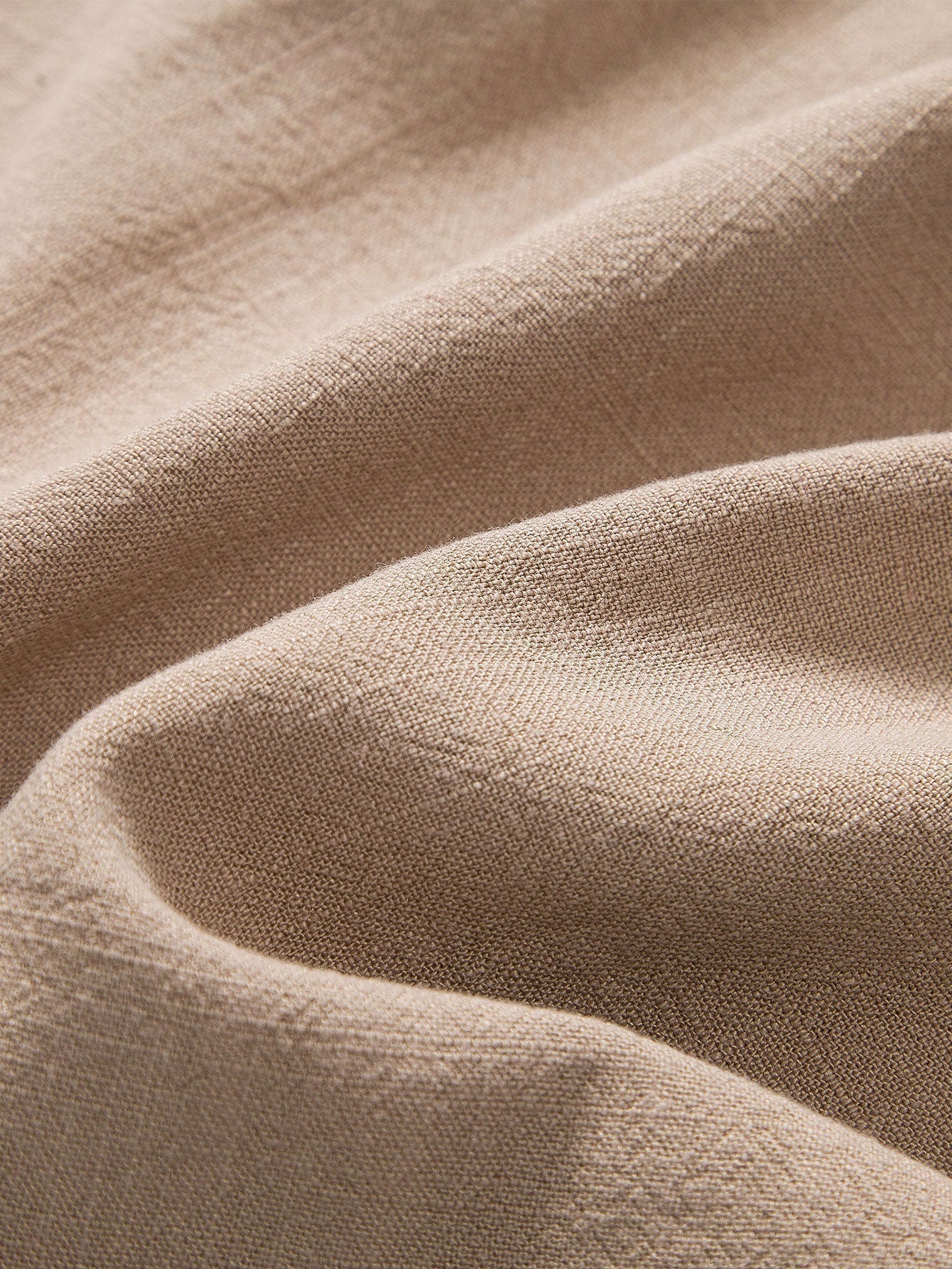 ADRIAN | MEN'S LINEN SUIT
