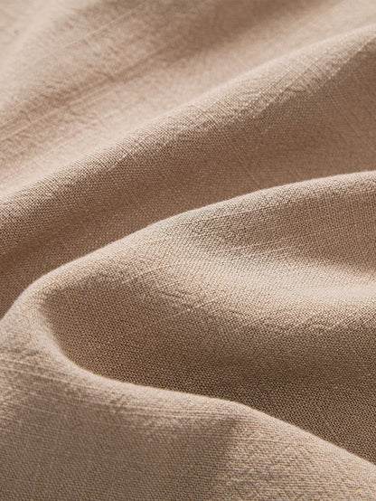 ADRIAN | MEN'S LINEN SUIT