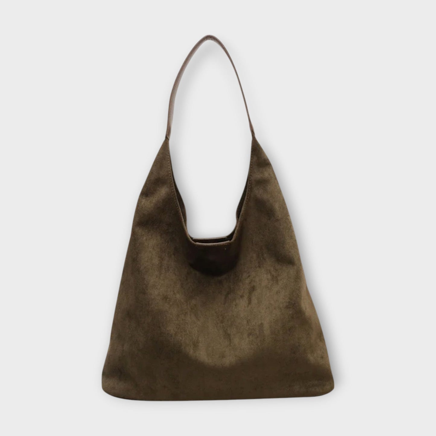 Aurellia - Elegant Women's Bag with Classic Design and Practical Storage