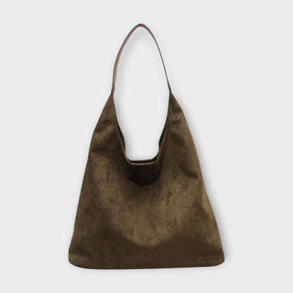 Aurellia - Elegant Women's Bag with Classic Design and Practical Storage
