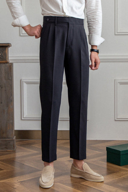 Dunhill Trousers