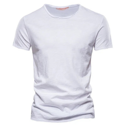 Furore™ | Classic T-Shirt (Buy 1 Get 1 Free)