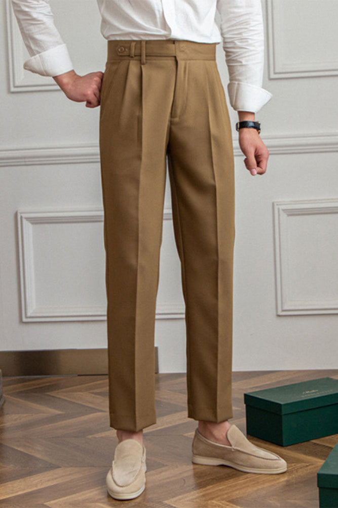 Dunhill Trousers