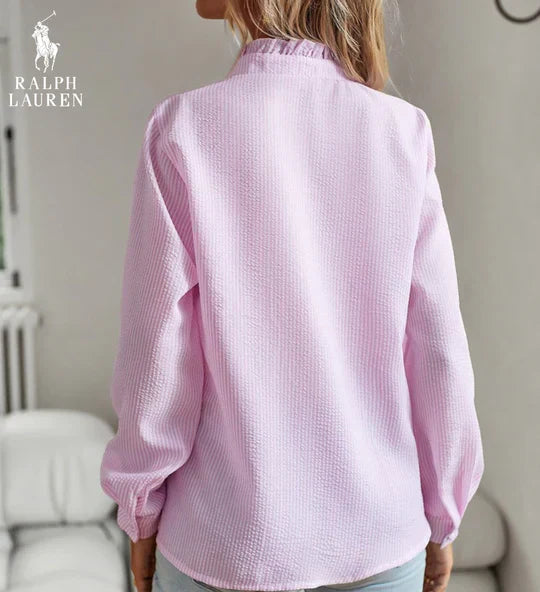 RL - classic casual shirt