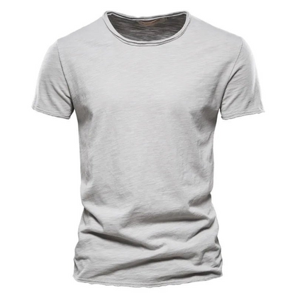 Furore™ | Classic T-Shirt (Buy 1 Get 1 Free)