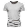 Furore™ | T-Shirt Classica (Compra 1 Prendi 1 Gratuito)