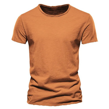 Furore™ | Classic T-Shirt (Buy 1 Get 1 Free)
