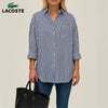 LC™ Camicia Stripes Senza Tempo