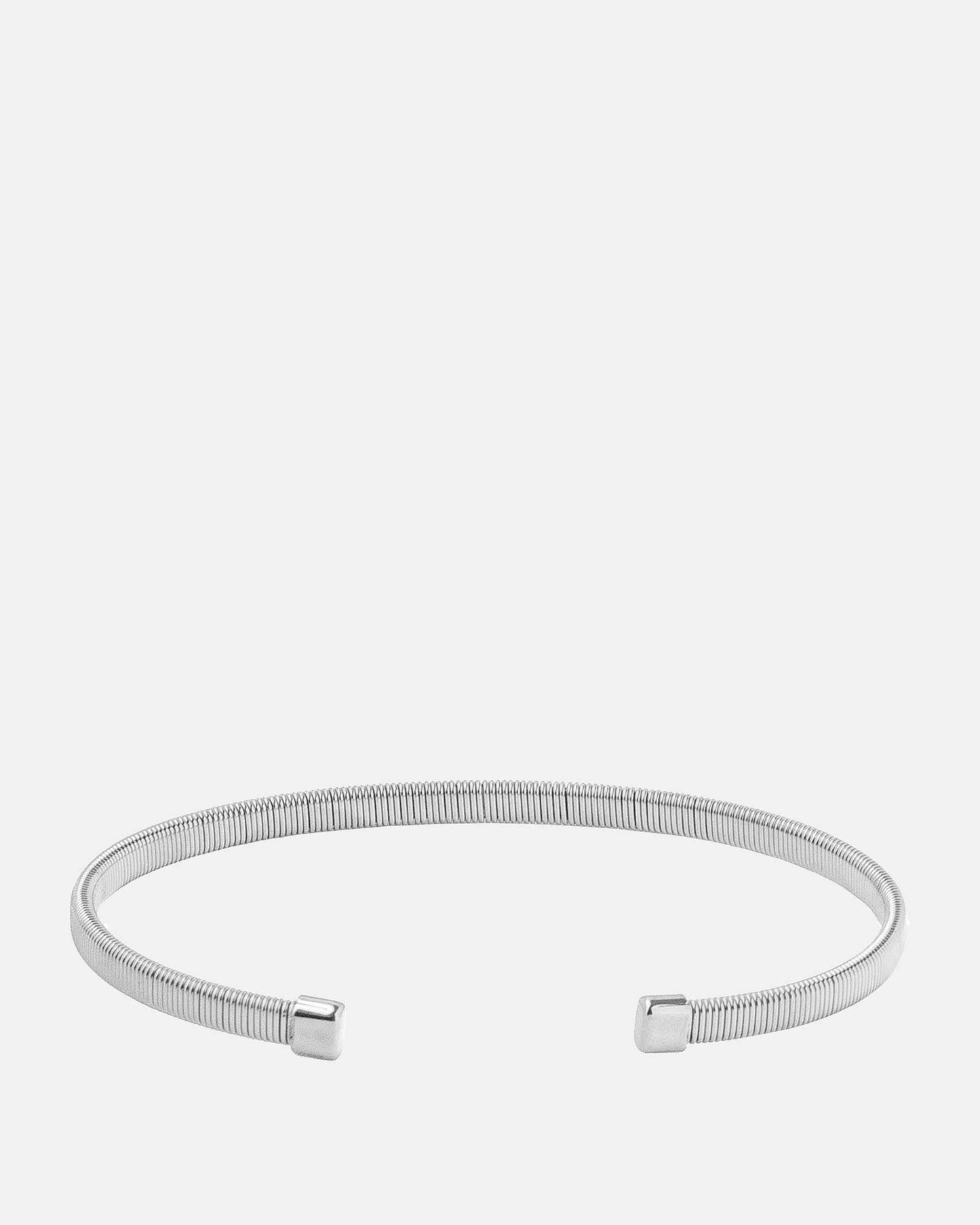 Celestial Serenity Cuff