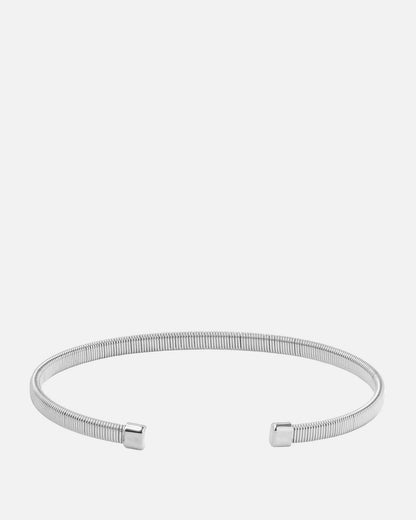 Celestial Serenity Cuff