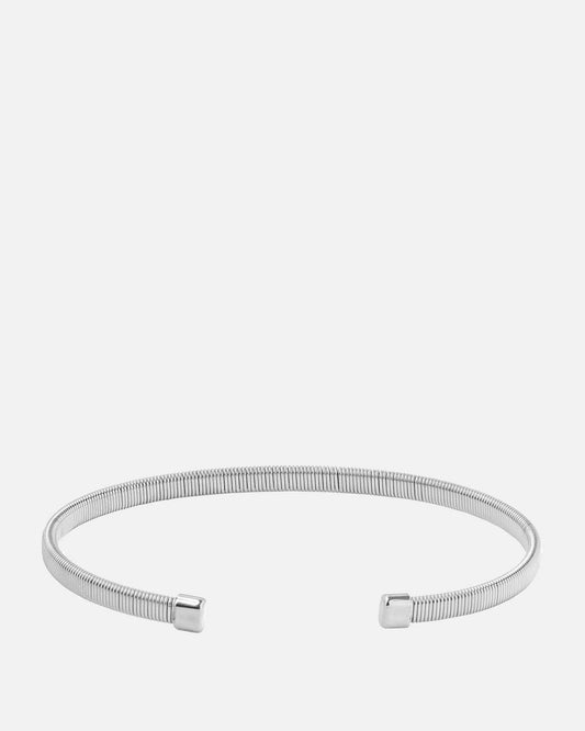 Celestial Serenity Cuff