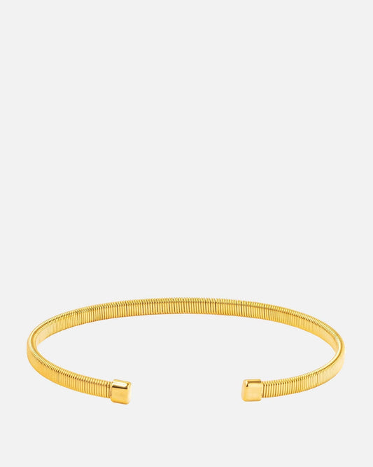 Glimmering Grace Bracelet