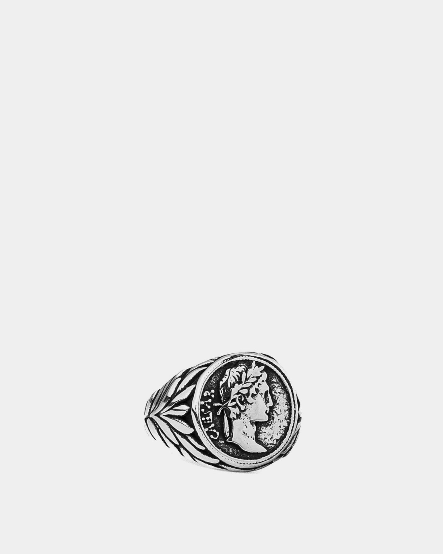 Astral Harmony Ring