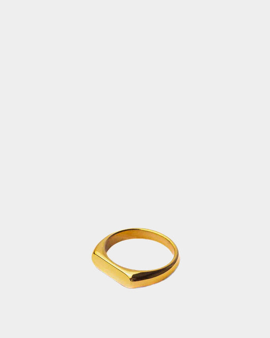 Starlight Sonata Ring