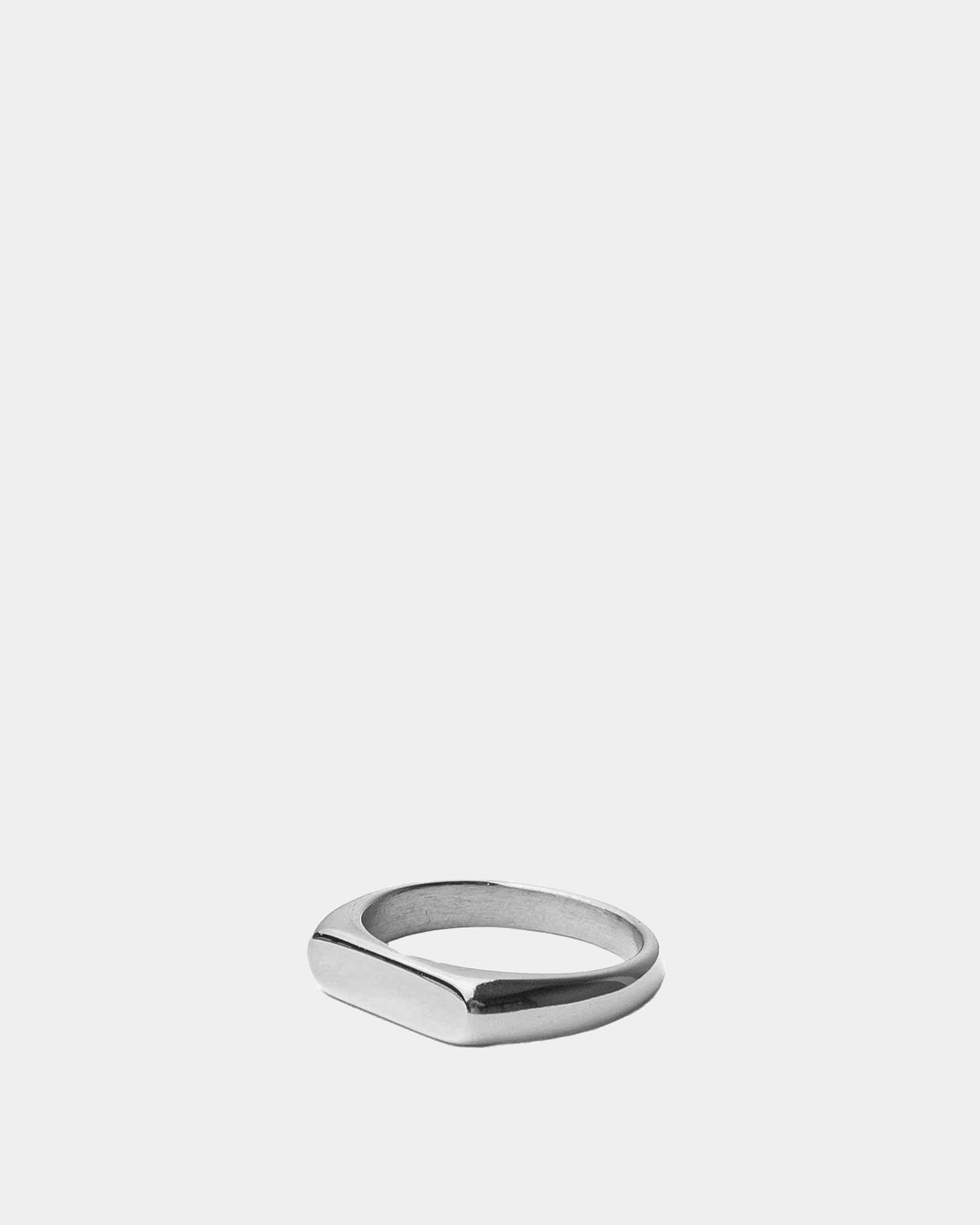 Whimsical Willow Ring