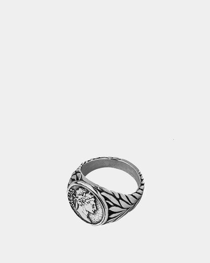 Astral Harmony Ring